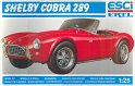 wp AC Shelby Cobra 289 FIA Roadster n.142 Targa Florio 1964 - HTM 1.24 (1)